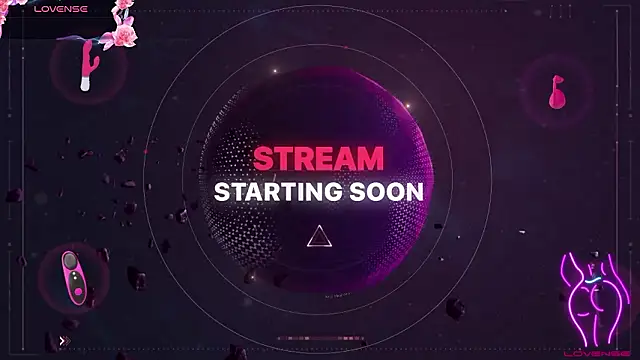 BabyDukes online show from 01-14-26, 06:17