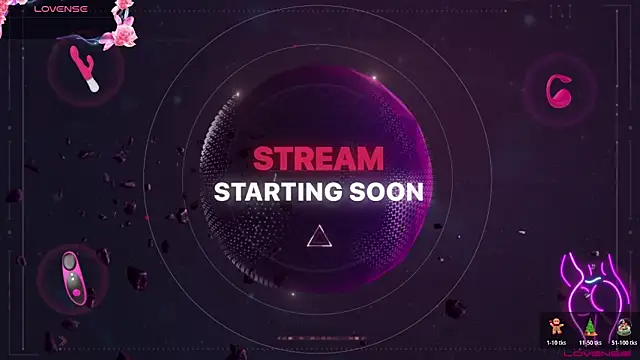 BabyDukes online show from 12-15-25, 08:58