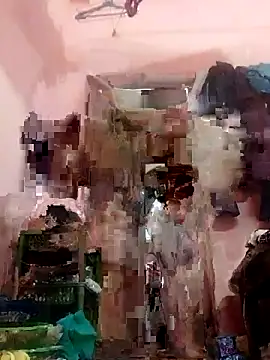 realjony83 online show from 03-31-26, 01:46