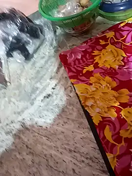 realjony83 online show from 01-06-26, 10:19