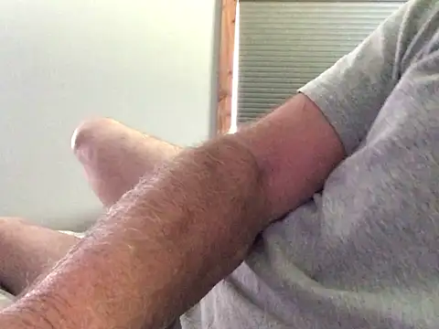 Nodsride online show from 04-14-26, 08:25