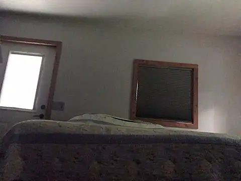 Nodsride online show from 06-11-26, 12:46
