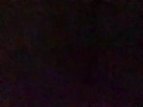 Nodsride online show from 02-05-26, 12:45
