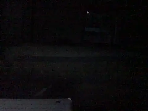 Nodsride online show from 06-04-26, 01:10