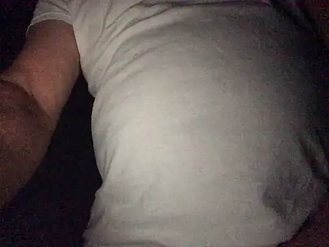 Nodsride online show from 04-22-26, 03:02