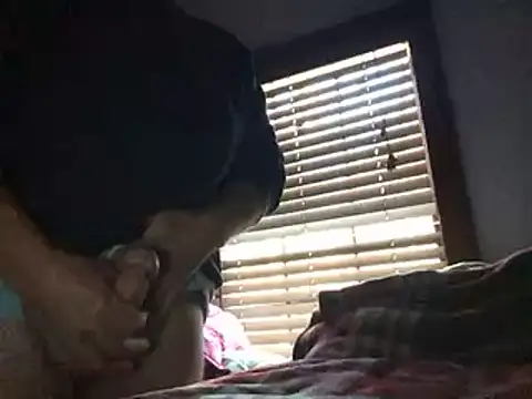 Nodsride online show from 12-12-24, 07:48