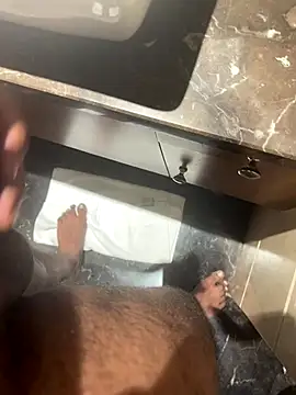 Vbreaker online show from 09-23-25, 05:09