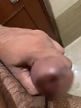 Vbreaker online show from 11-01-25, 09:36