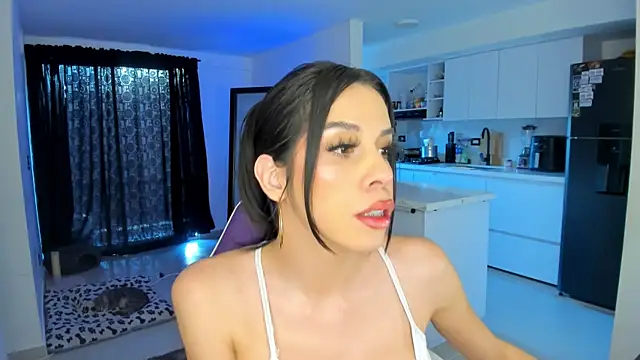 Snapshot of johedija chatting on 07-14-26, 10:49 johedija online show from 07-14-26, 10:49