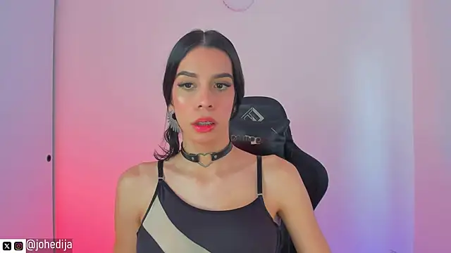 johedija online show from 12-03-25, 09:25