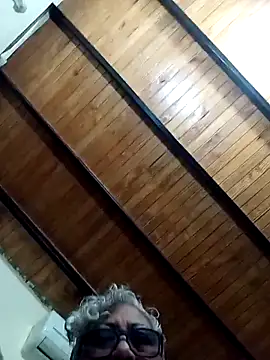 MarilinCarolina online show from 03-29-26, 08:27