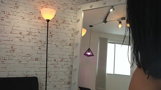 Sofhia cruz online show from 03-04-26, 07:43