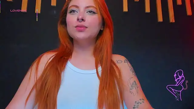 izyzys baker online show from 12-19-25, 10:56