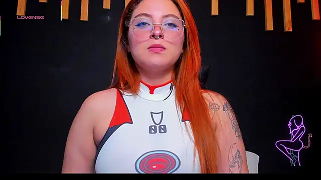 izyzys baker online show from 02-16-26, 08:51