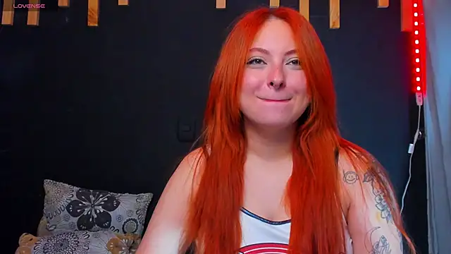 izyzys baker online show from 06-19-26, 05:57