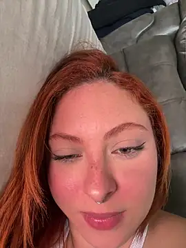 izyzys baker online show from 04-02-26, 03:19