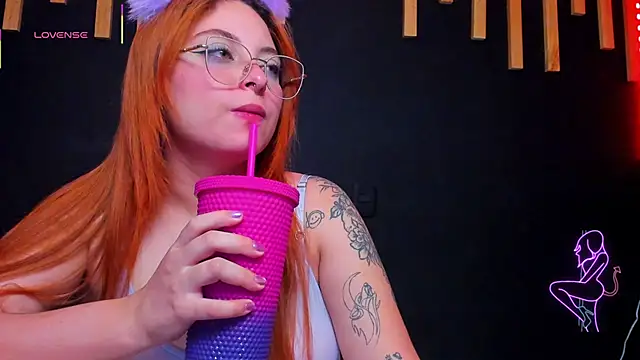 izyzys baker online show from 02-21-26, 07:32