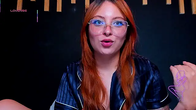 izyzys baker online show from 02-14-26, 08:47