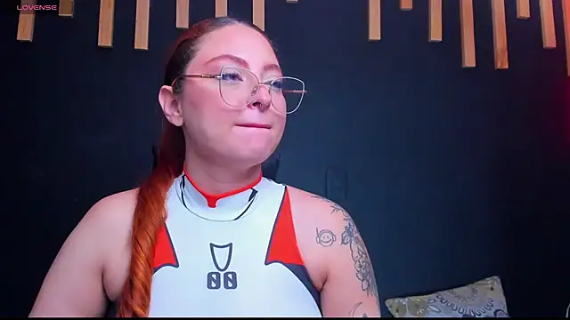 izyzys baker online show from 05-20-26, 05:37