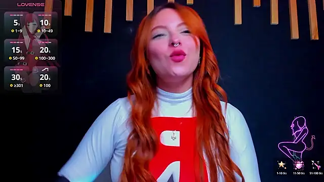 izyzys baker online show from 03-01-26, 05:18