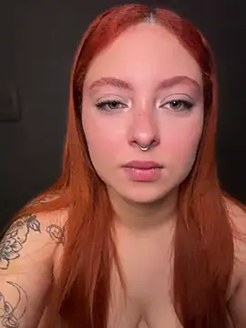 izyzys baker online show from 06-18-26, 10:53