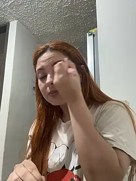 izyzys baker online show from 04-10-26, 06:59