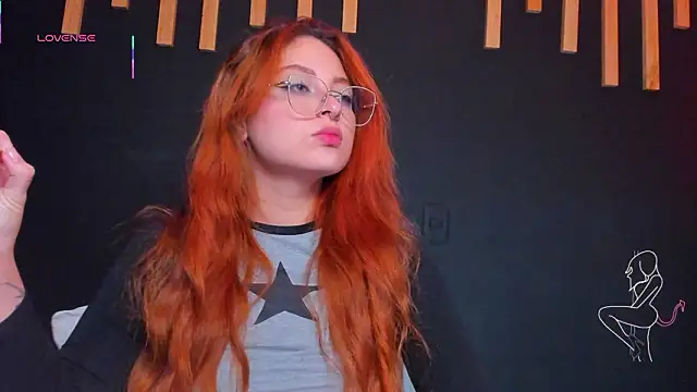 izyzys baker online show from 02-06-26, 08:16