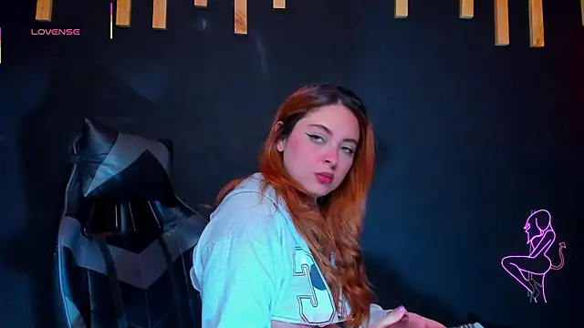 izyzys baker online show from 02-23-26, 07:09