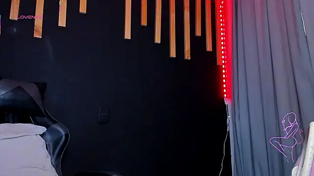 izyzys baker online show from 02-20-26, 07:27