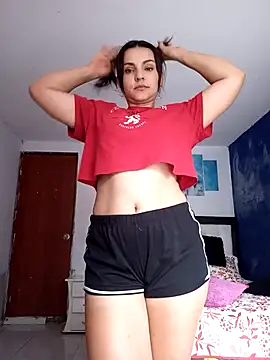 kendalladam online show from 11-09-25, 07:40