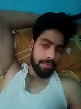 snigdha25 online show from 01-08-26, 05:46