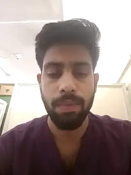 snigdha25 online show from 03-30-26, 03:41