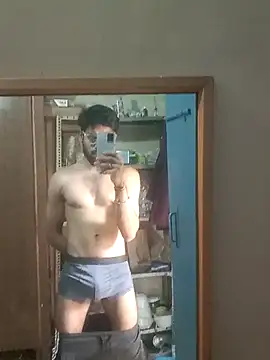 snigdha25 online show from 04-16-26, 10:16