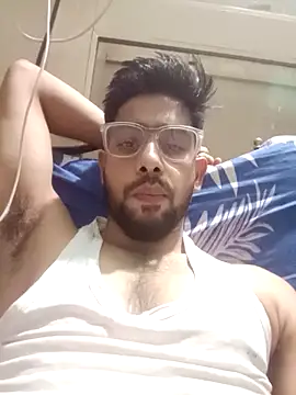 snigdha25 online show from 03-08-26, 03:59