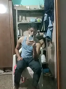 snigdha25 online show from 03-09-26, 05:27