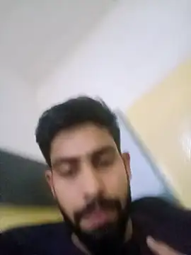 snigdha25 online show from 11-14-25, 12:36