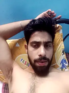 snigdha25 online show from 11-23-25, 02:16