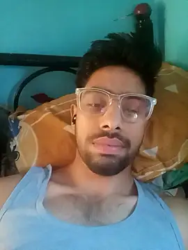 snigdha25 online show from 01-15-26, 02:15