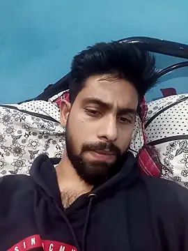 snigdha25 online show from 11-05-25, 03:26