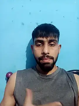 snigdha25 online show from 10-25-25, 02:28