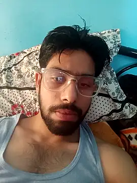 snigdha25 online show from 02-10-26, 03:49