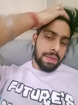 snigdha25 online show from 03-26-26, 03:16