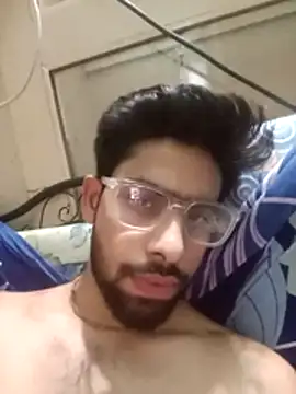 snigdha25 online show from 05-21-26, 05:32