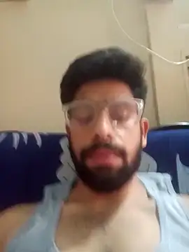 snigdha25 online show from 04-04-26, 11:17