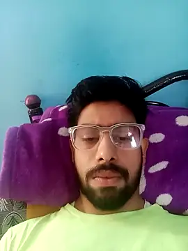 snigdha25 online show from 02-04-26, 05:46