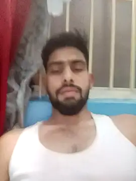 snigdha25 online show from 10-27-25, 06:09