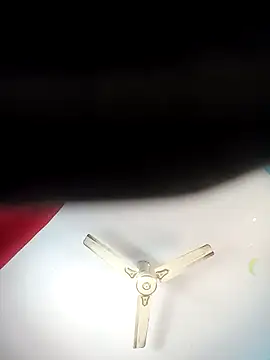 snigdha25 online show from 02-17-26, 05:27