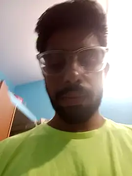 snigdha25 online show from 02-01-26, 05:44