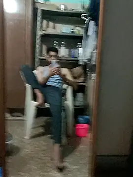 snigdha25 online show from 03-11-26, 04:56