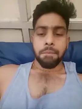 snigdha25 online show from 04-19-26, 04:24